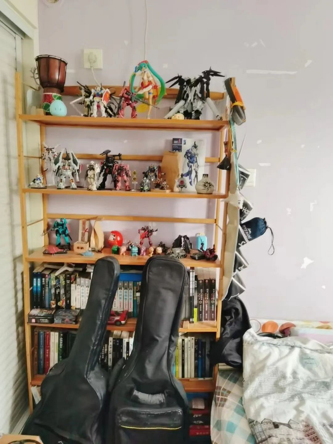 那位已故的2077國人玩家,在夜之城裡得到了賽博永生 那位已故的2077國人玩家,在夜之城裡得到了賽博永生