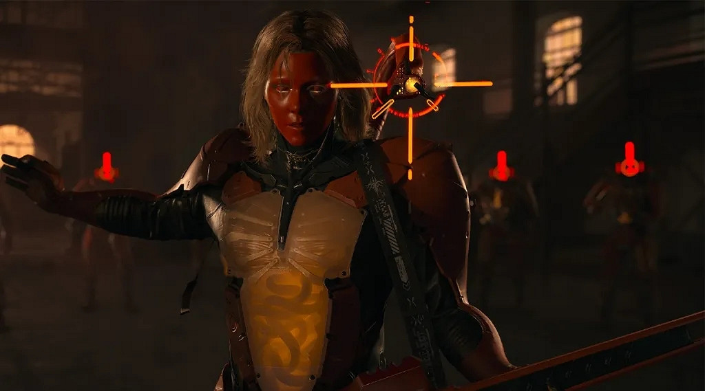 小島秀夫新照片疑似暗示索尼發布會 死亡擱淺2新預告? 小島秀夫新照片疑似暗示索尼發布會 死亡擱淺2新預告?