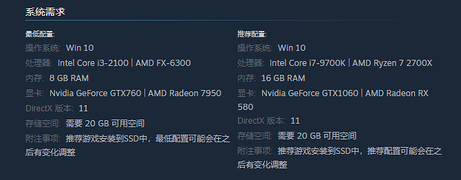 《沙石鎮時光》閃退解決辦法