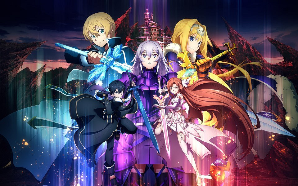 本周Fami通遊戲評分出爐 《星空》獲34分 本周Fami通遊戲評分出爐 《星空》獲34分