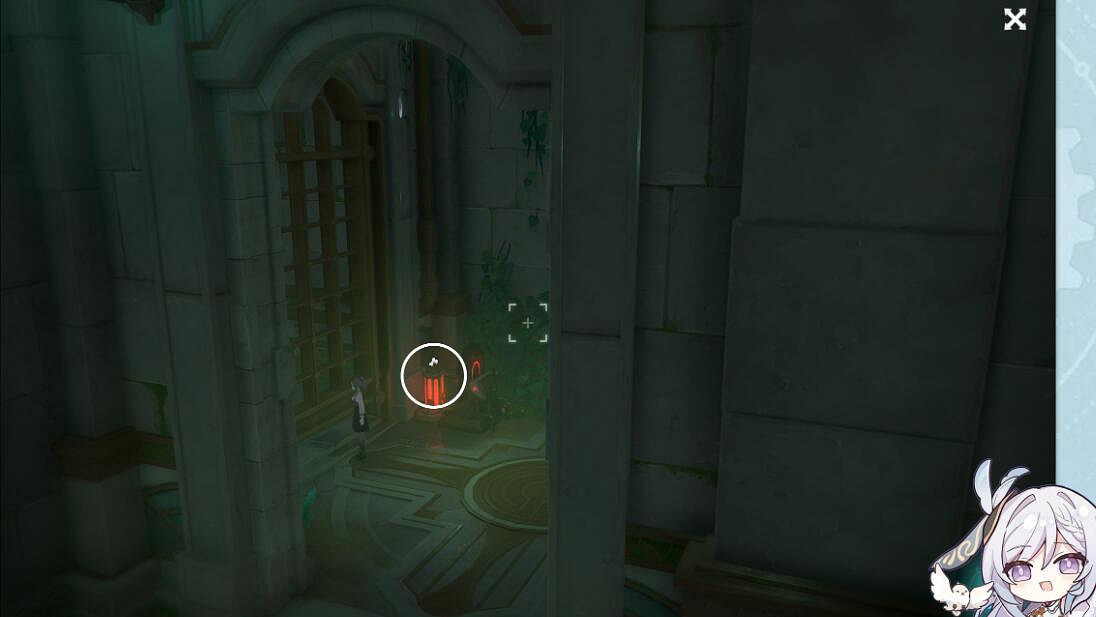 《原神》4.1楓丹科學院紀事第一階段任務攻略