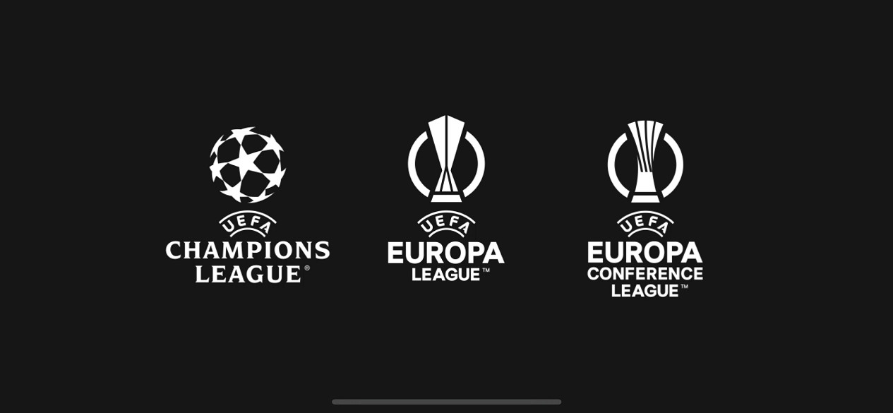 “開啟全新時代”後,EA Sports FC在真實性上更卷了 “開啟全新時代”後,EA Sports FC在真實性上更卷了