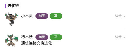 《寶可夢朱紫》朽木妖在哪抓？朽木妖位置介紹