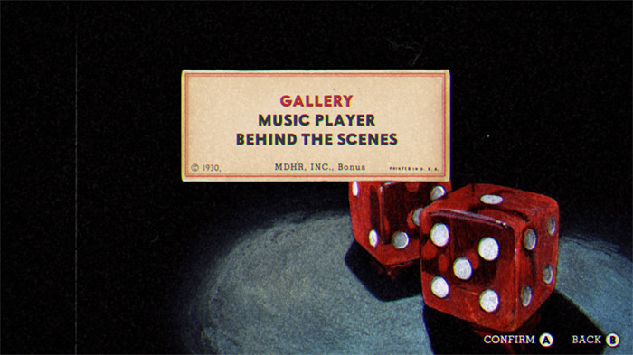 《茶杯頭》六周年推出Xbox版獨家更新 將於明日上線!