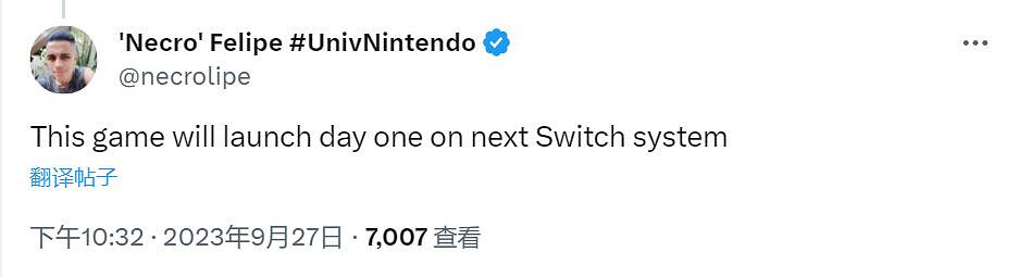 《極地戰嚎7》爆料:非線性劇情 限時24小時救出家人 《極地戰嚎7》爆料:非線性劇情 限時24小時救出家人