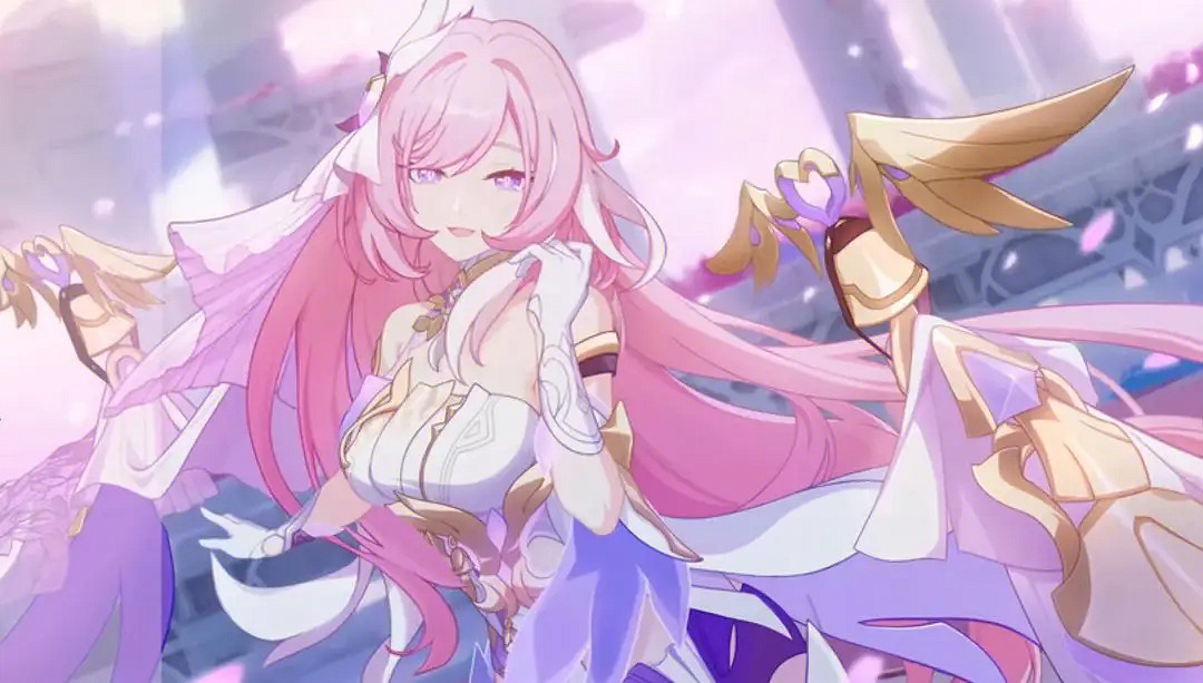 《崩壞3》循跡追獵必殺攻略