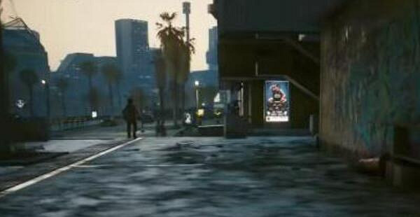 《電馭叛客2077》獵頭小刀怎麽獲得?獵頭小刀獲取攻略 《電馭叛客2077》獵頭小刀怎麽獲得?獵頭小刀獲取攻略