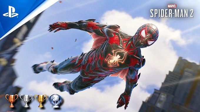 晚報:亞運《英雄聯盟》中國隊敗給韓國隊無緣決賽 晚報:亞運《英雄聯盟》中國隊敗給韓國隊無緣決賽