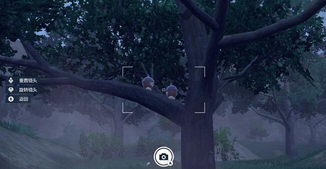 《寶可夢朱紫》dlc赫月支線任務攻略 赫月支線怎麽觸發? 《寶可夢朱紫》dlc赫月支線任務攻略 赫月支線怎麽觸發?