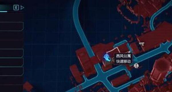 《電馭叛客2077》獵頭小刀怎麽獲得?獵頭小刀獲取攻略 《電馭叛客2077》獵頭小刀怎麽獲得?獵頭小刀獲取攻略