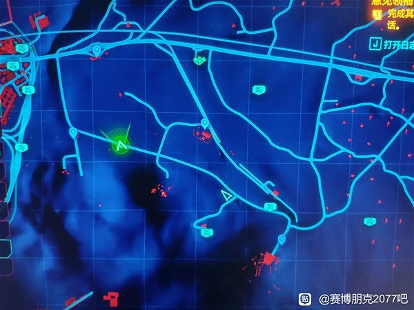 《電馭叛客2077》2.0造物巨匠載具獲取攻略 《電馭叛客2077》2.0造物巨匠載具獲取攻略