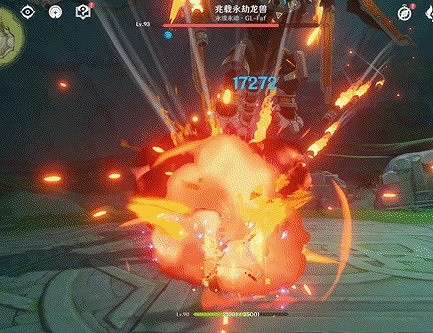 《原神》4.1版那維萊特抽取建議