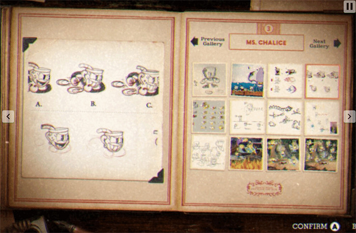 《茶杯頭》六周年推出Xbox版獨家更新 將於明日上線!