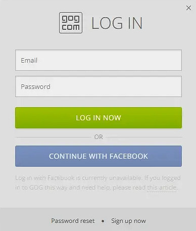 《電馭叛客2077》Twitch關聯獎勵怎麽獲得?Twitch關聯獎勵領取方法 《電馭叛客2077》Twitch關聯獎勵怎麽獲得?Twitch關聯獎勵領取方法