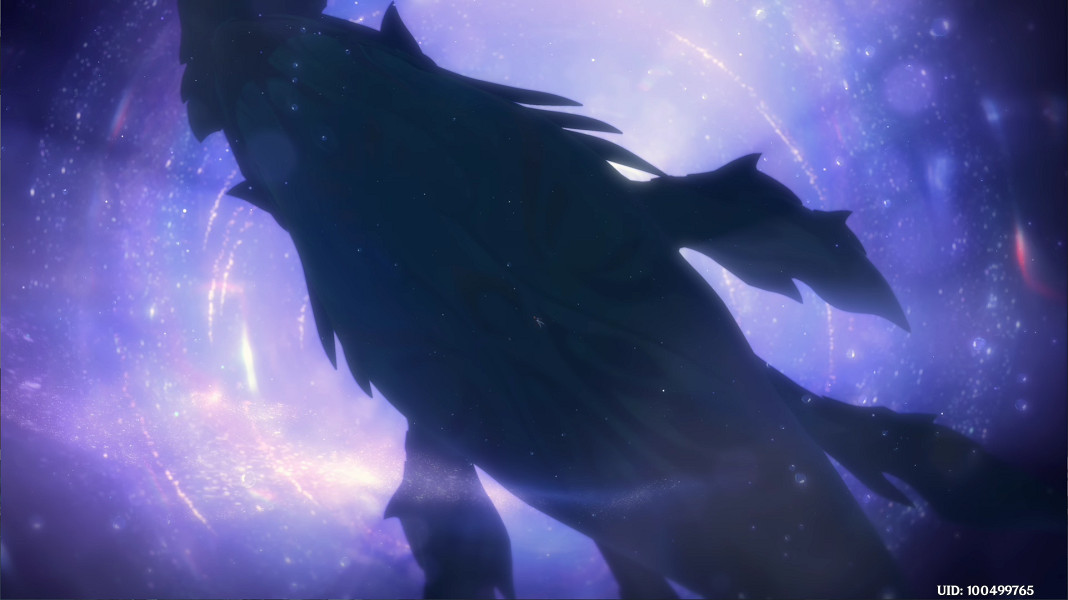 《原神》諭示胎動的終焉之刻任務流程詳解 諭示胎動的終焉之刻任務攻略