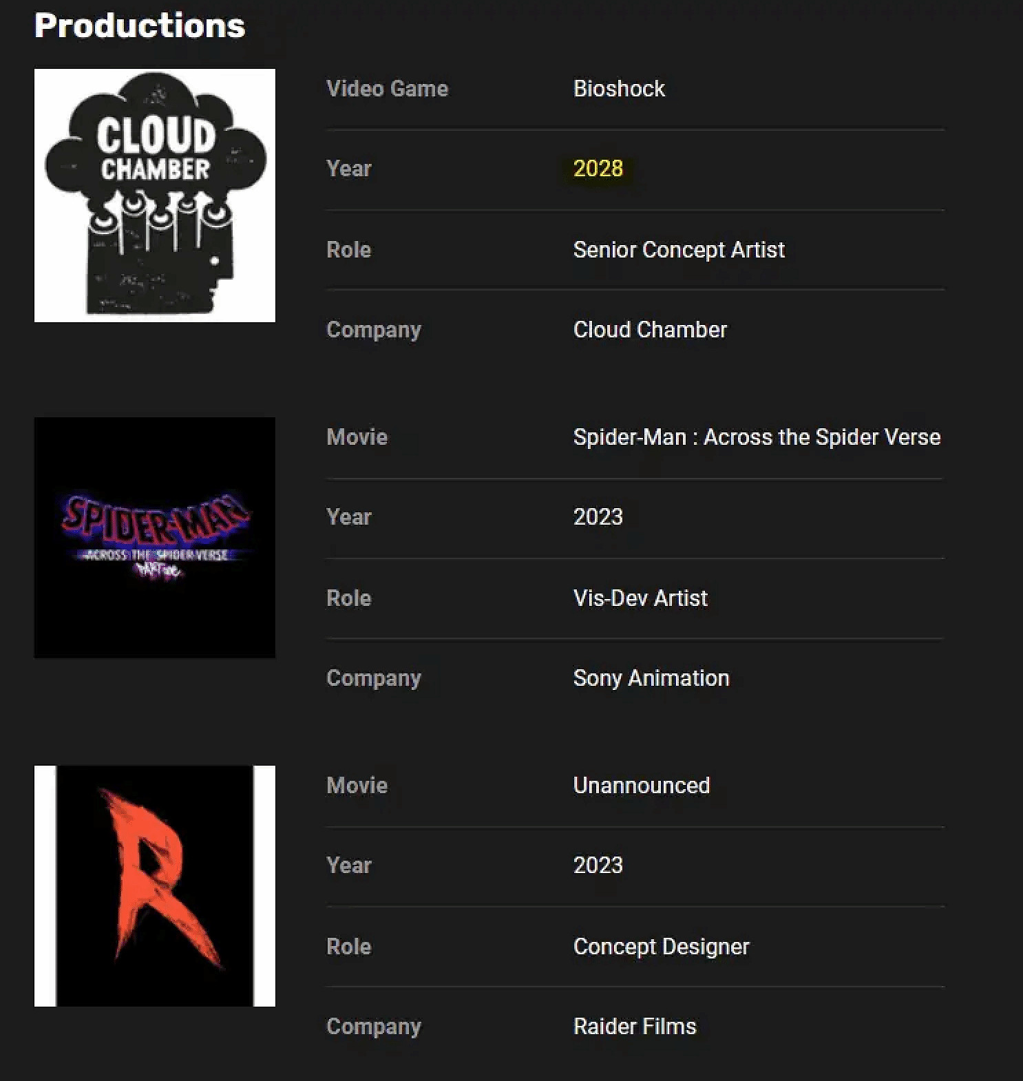 《GTA6》和《上古卷軸6》笑了！曝《生化奇兵4》2028年發售