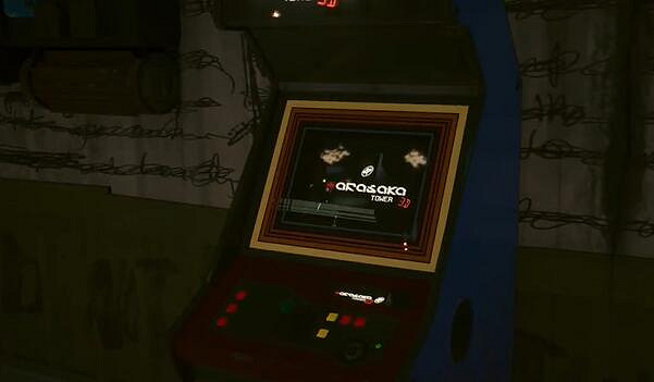 《電馭叛客2077》造物巨匠怎麽獲得?造物巨匠獲取攻略 《電馭叛客2077》造物巨匠怎麽獲得?造物巨匠獲取攻略