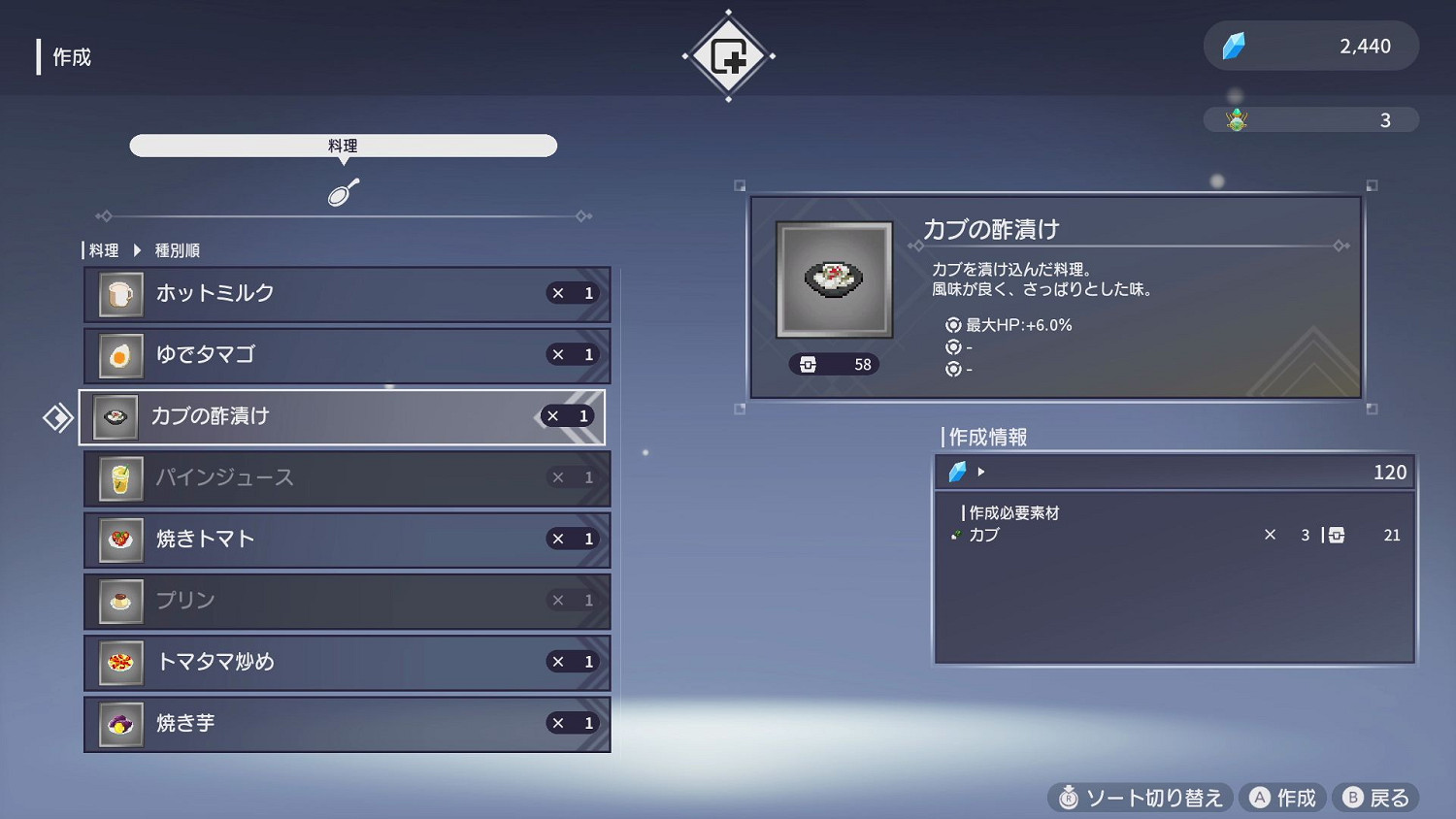 《芙蕾德利卡》 反複挑戰不斷變強的動作RPG今日發售 《芙蕾德利卡》 反複挑戰不斷變強的動作RPG今日發售