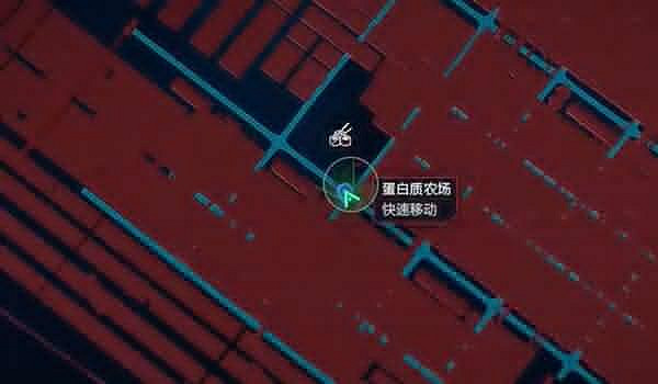 《電馭叛客2077》造物巨匠怎麽獲得?造物巨匠獲取攻略 《電馭叛客2077》造物巨匠怎麽獲得?造物巨匠獲取攻略