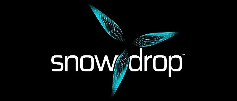 《極地戰嚎7》爆料:非線性劇情 限時24小時救出家人 《極地戰嚎7》爆料:非線性劇情 限時24小時救出家人