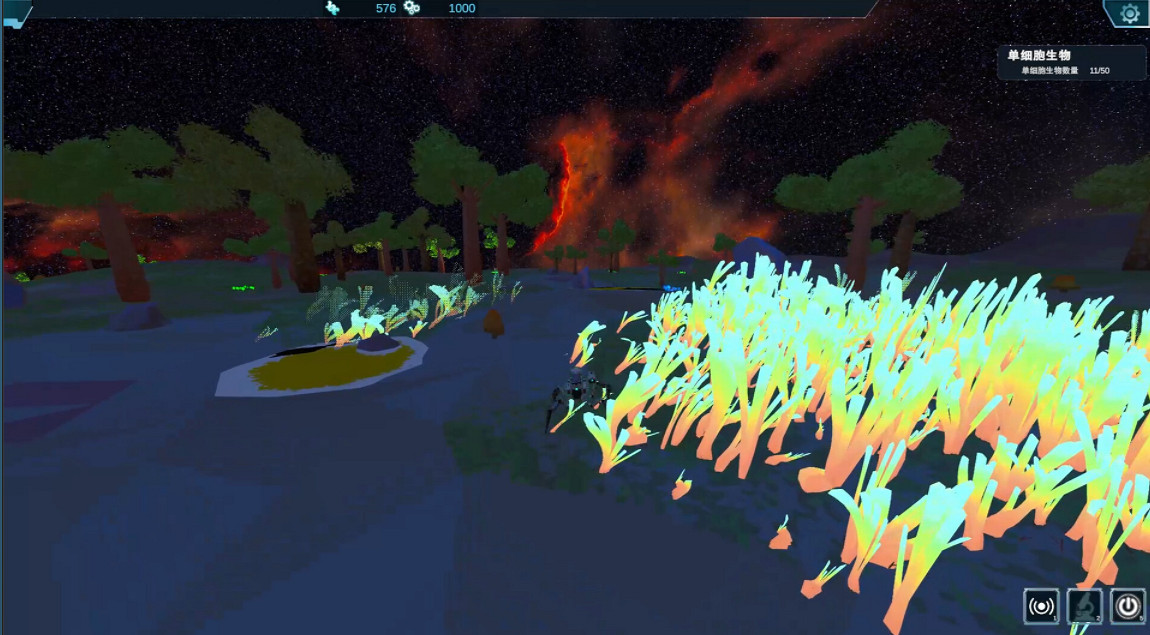 中國大陸研發科幻策略遊戲《女媧號》10月2日Steam平台發售！