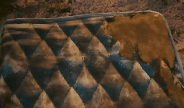 《電馭叛客2077》造物巨匠怎麽獲得?造物巨匠獲取攻略 《電馭叛客2077》造物巨匠怎麽獲得?造物巨匠獲取攻略