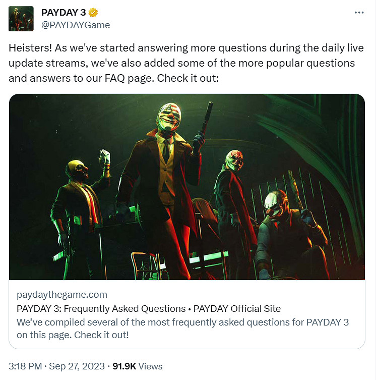 早報:索尼互娛CEO即將退休 反恐精英2現已上線 早報:索尼互娛CEO即將退休 反恐精英2現已上線