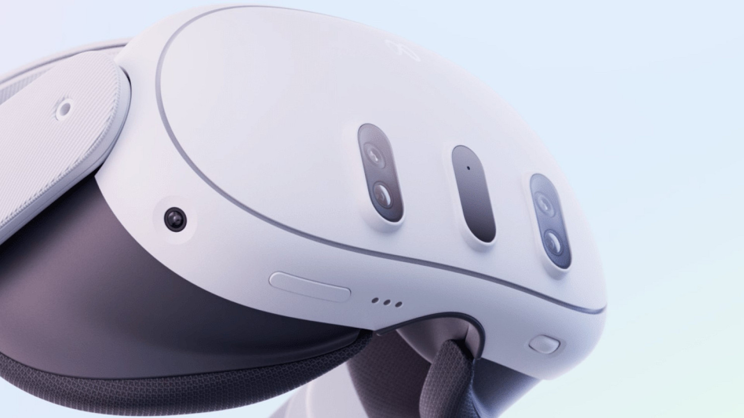 早報:索尼互娛CEO即將退休 反恐精英2現已上線 早報:索尼互娛CEO即將退休 反恐精英2現已上線