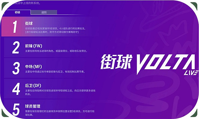 “開啟全新時代”後,EA Sports FC在真實性上更卷了 “開啟全新時代”後,EA Sports FC在真實性上更卷了