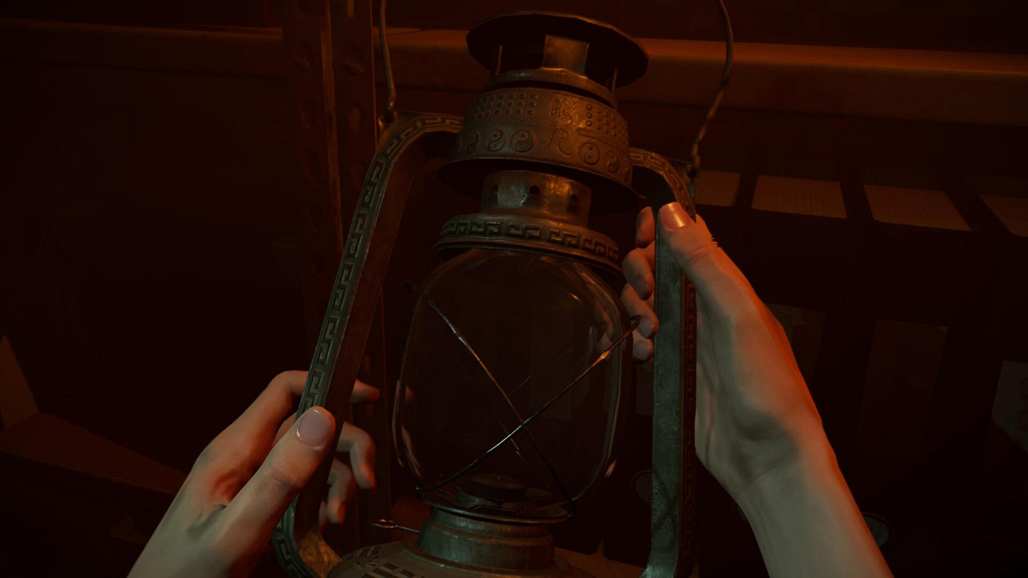 《女鬼橋二 釋魂路》10.9開放試玩 揭校園恐怖傳說序幕 《女鬼橋二 釋魂路》10.9開放試玩 揭校園恐怖傳說序幕