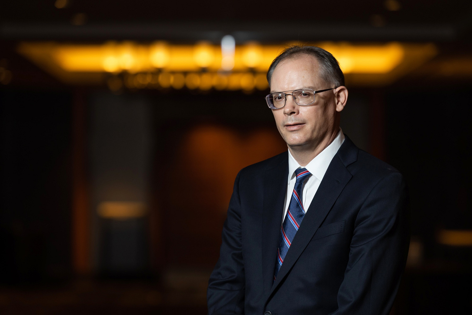 Epic公司大規模裁員!長期處於虧損狀態、約870人離職 Epic公司大規模裁員!長期處於虧損狀態、約870人離職