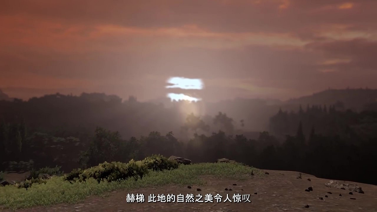 《全軍破敵：法老》深入了解赫梯派系 10月11日發售