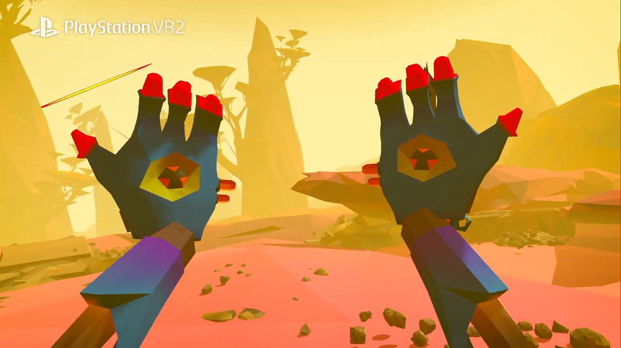 快節奏街機射擊《Heroes of Forever》宣傳片公開 快節奏街機射擊《Heroes of Forever》宣傳片公開