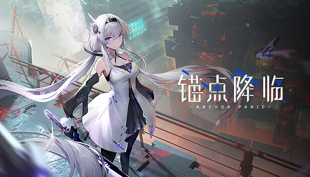 歡樂多人遊戲周限時開啟!上蒸汽平台一起多人同樂 歡樂多人遊戲周限時開啟!上蒸汽平台一起多人同樂