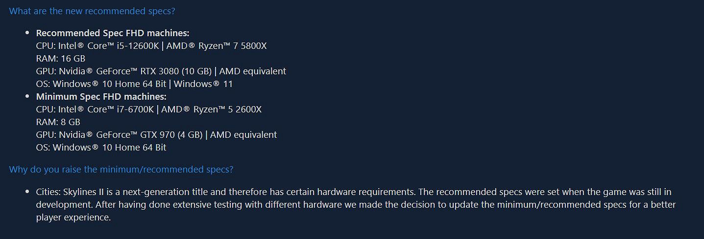 早報:Epic大規模裁員 《漫威蜘蛛人2》主選單畫面 早報:Epic大規模裁員 《漫威蜘蛛人2》主選單畫面