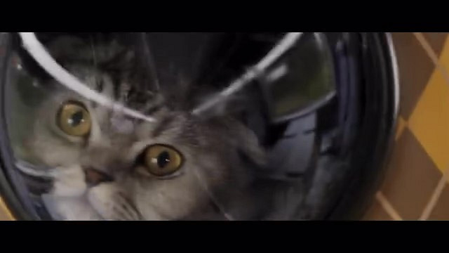 《阿蓋爾:神秘特工》 發布首支預告 明年2月上映 《阿蓋爾:神秘特工》 發布首支預告 明年2月上映