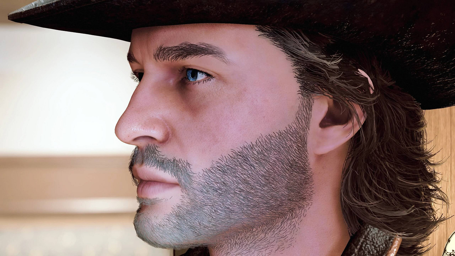 《星空》NPC高清材質包發布:改善所有主要NPC的外貌 《星空》NPC高清材質包發布:改善所有主要NPC的外貌