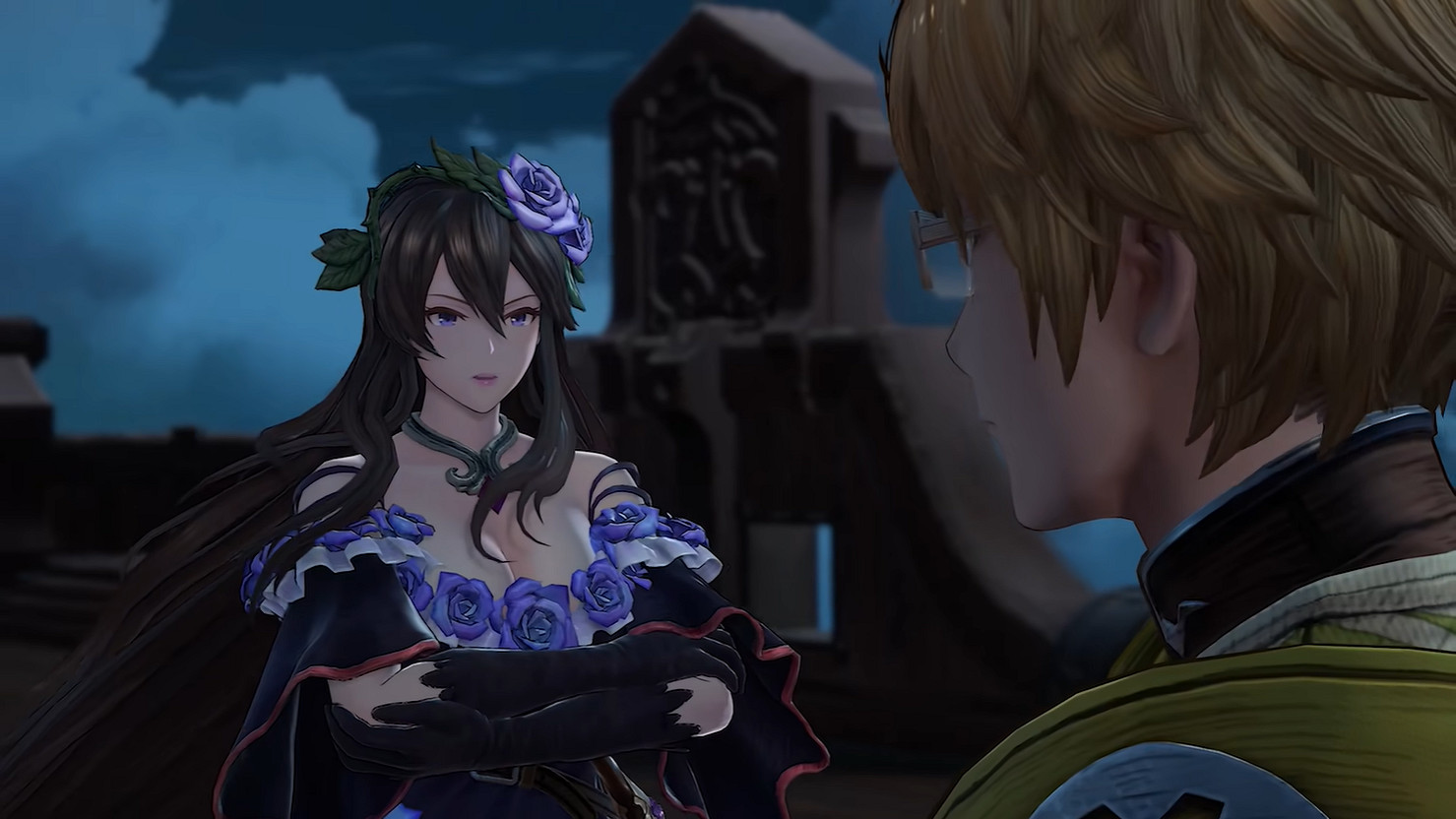 《碧藍幻想Relink》發售日中文預告 主機版特典公開 《碧藍幻想Relink》發售日中文預告 主機版特典公開