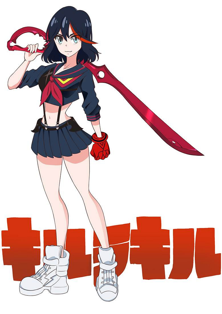 《電馭叛客2077》邊緣行者動畫公司介紹