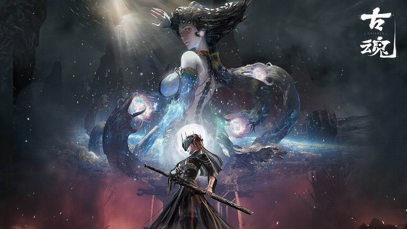 歡樂多人遊戲周限時開啟!上蒸汽平台一起多人同樂 歡樂多人遊戲周限時開啟!上蒸汽平台一起多人同樂