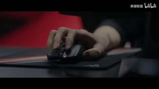 《英雄聯盟》2023全球總決賽宣傳片 冠軍的角逐開始