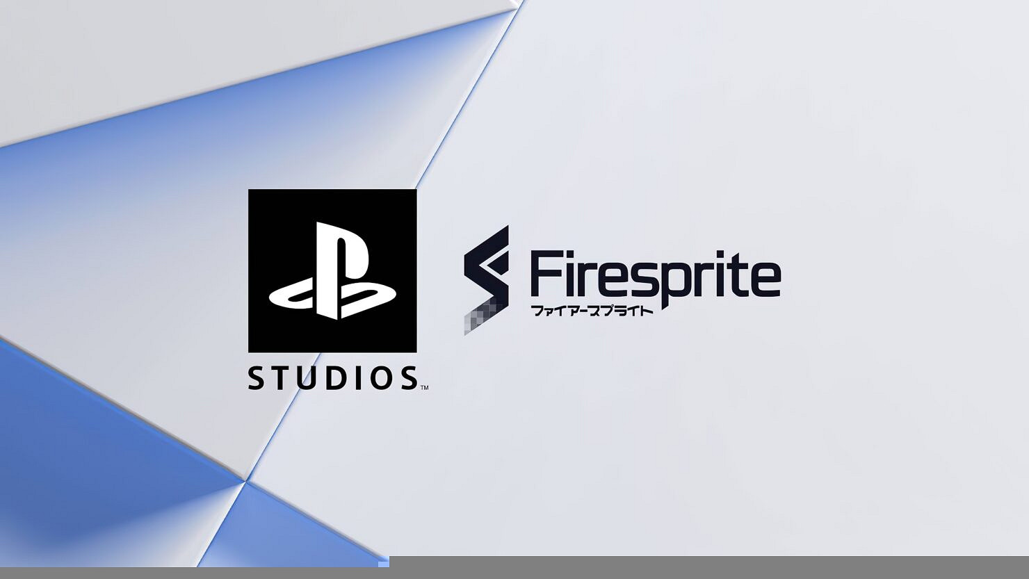 PlayStation旗下工作室正在為PS5開發第一方恐怖遊戲