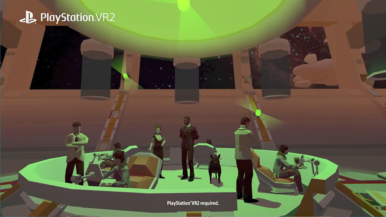 快節奏街機射擊《Heroes of Forever》宣傳片公開 快節奏街機射擊《Heroes of Forever》宣傳片公開