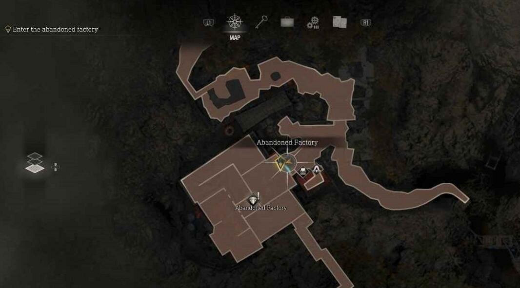 《惡靈古堡4重製版》艾達王dlc第三章收集攻略