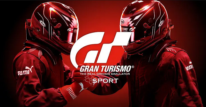 系列2017作品《GT Sport》明年1月關閉線上服務