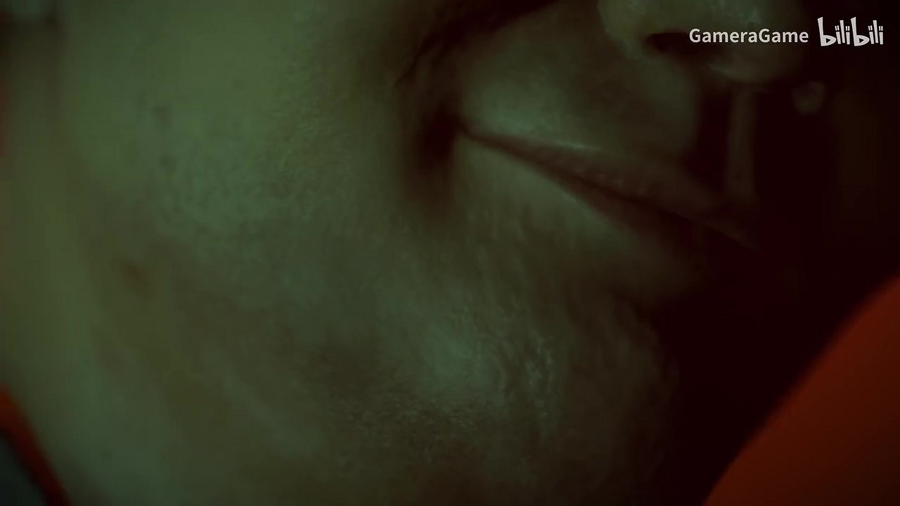 《女鬼橋二 釋魂路》試玩預告 10月9日Demo上線 《女鬼橋二 釋魂路》試玩預告 10月9日Demo上線