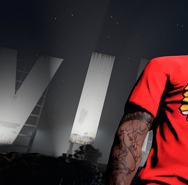 爆料者再放猛料:R星已邀請遊戲媒體前瞻《GTA6》! 爆料者再放猛料:R星已邀請遊戲媒體前瞻《GTA6》!