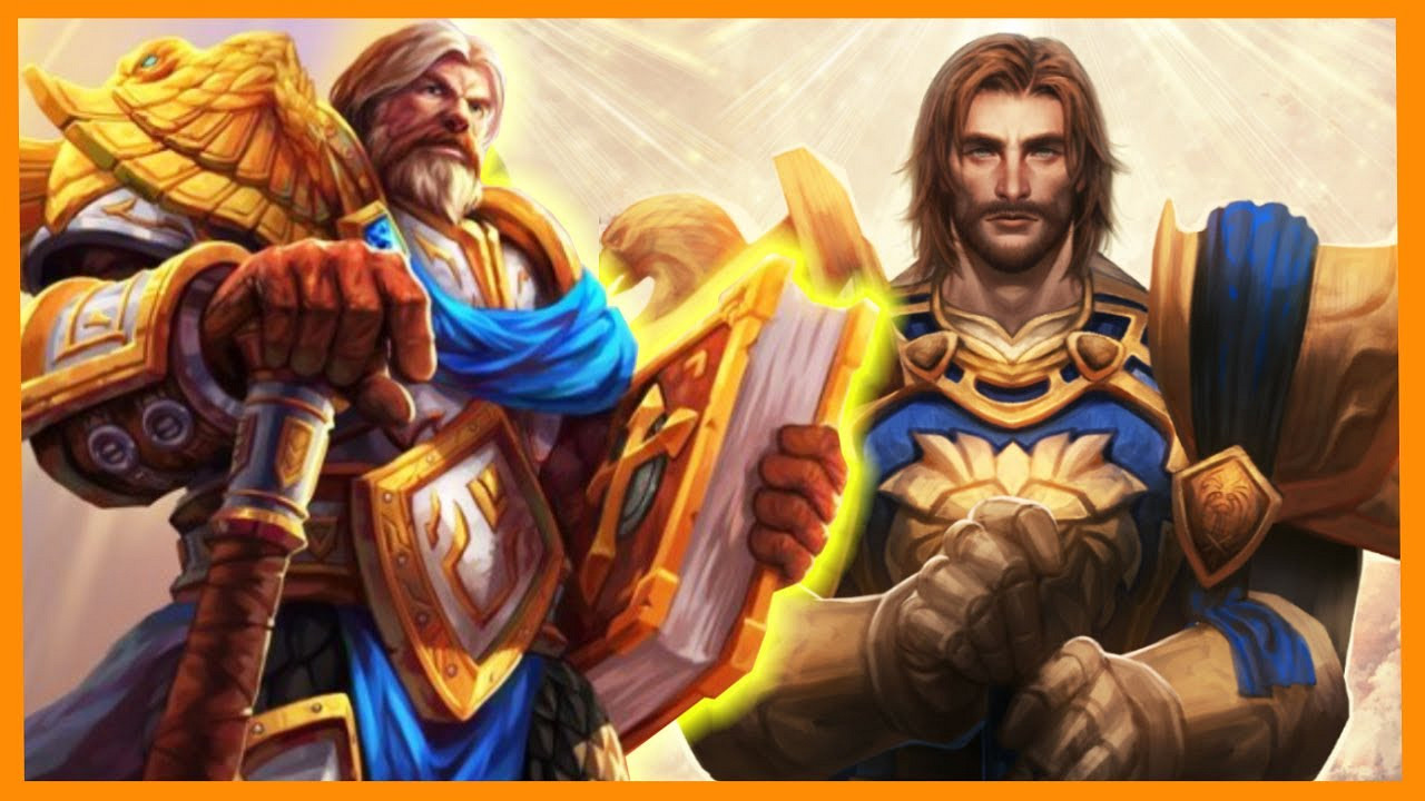 僅一個月!《魔獸世界》硬核模式已有近200萬角色死亡 僅一個月!《魔獸世界》硬核模式已有近200萬角色死亡