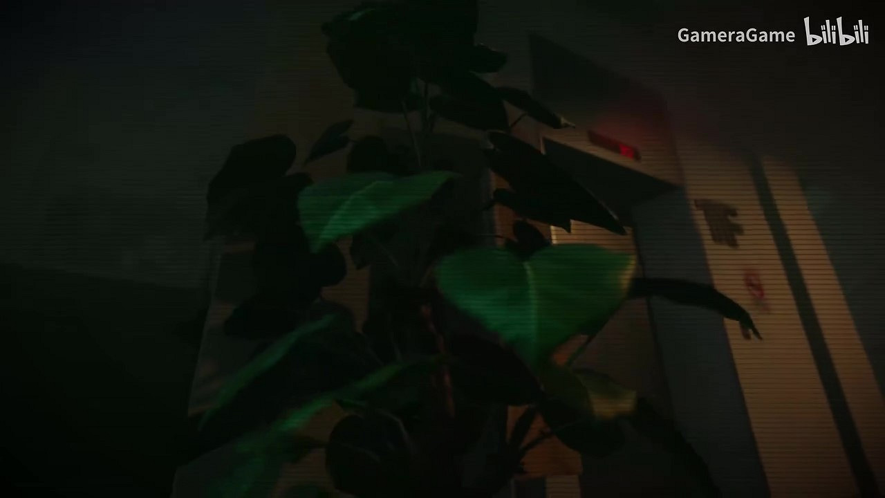 《女鬼橋二 釋魂路》試玩預告 10月9日Demo上線 《女鬼橋二 釋魂路》試玩預告 10月9日Demo上線