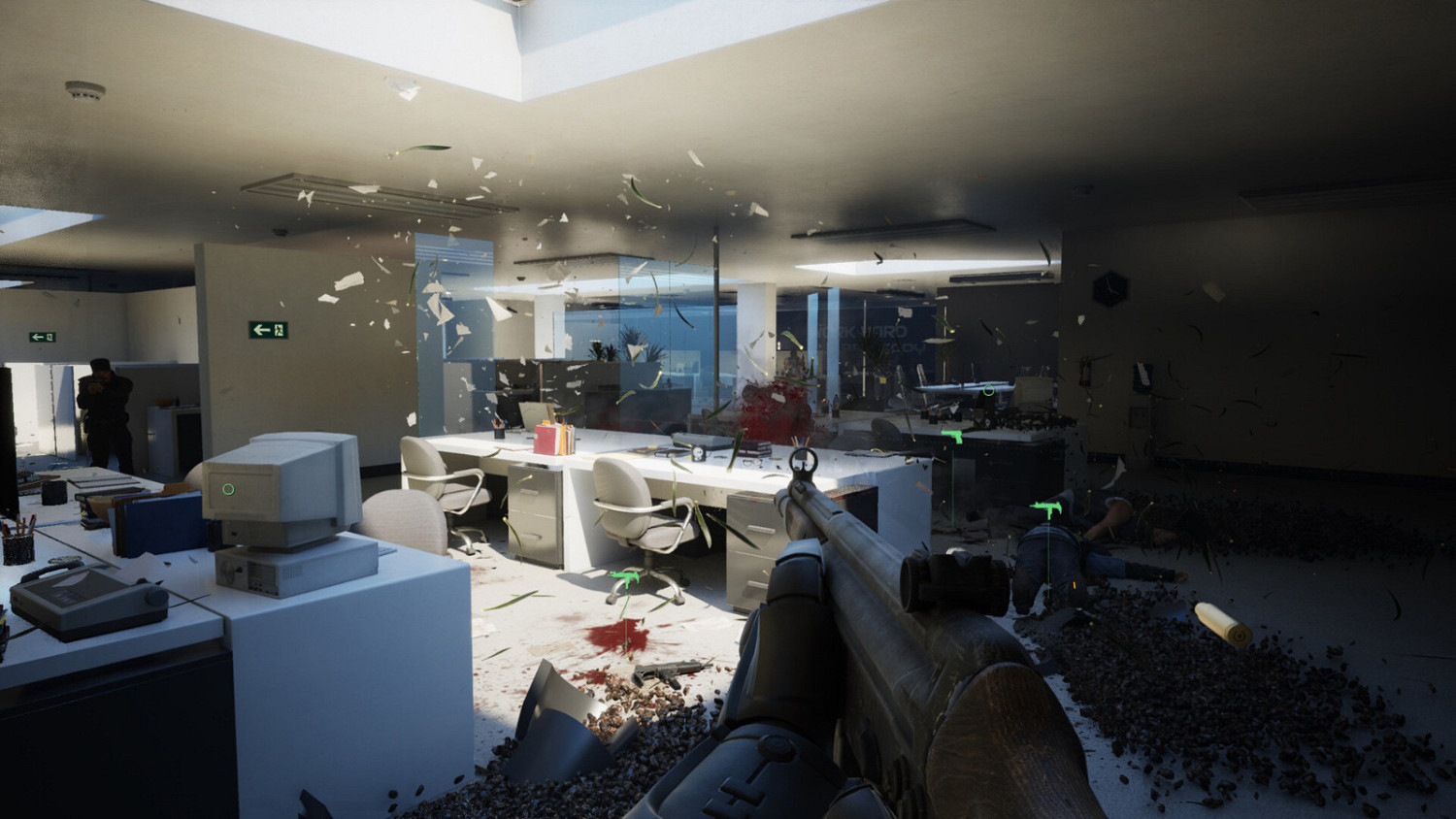 《機械戰警：暴戾都市》開啟預購 售價約新台幣862元